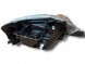 Citroen OE Citroen C3 ЛАМПА ФАРА ЛІВА ПЕРЕДНЯ НОВА ORG CI3204904 !J