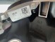 Volkswagen OE 571419089J, DWP542840OE Шкіряне кермо з підігрівом та пелюстками для VW T-Roc Tayron Tiguan 571419089J Нове