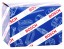 Bosch K S01 000 488 Насос гідропідсилювача bosch ks01000488