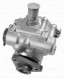 Bosch K S01 000 488 Насос гідропідсилювача bosch ks01000488