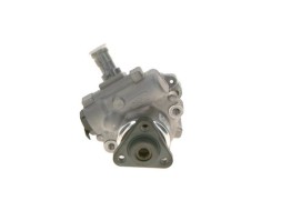 Bosch K S01 000 488 Насос гідропідсилювача bosch ks01000488