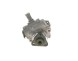 Bosch K S01 000 488 Насос гідропідсилювача bosch ks01000488