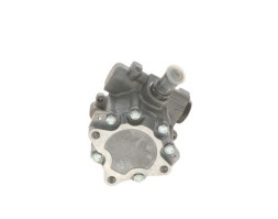 Bosch K S01 000 488 Насос гідропідсилювача bosch ks01000488