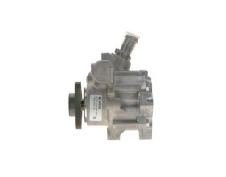 Bosch K S01 000 488 Насос гідропідсилювача bosch ks01000488