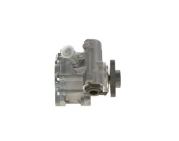 Bosch K S01 000 488 Насос гідропідсилювача bosch ks01000488