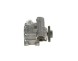Bosch K S01 000 488 Насос гідропідсилювача bosch ks01000488