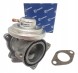 Bosch K S01 000 488 Насос гідропідсилювача bosch ks01000488