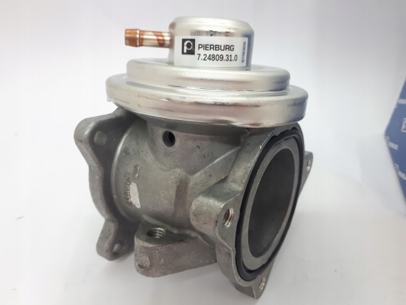 Bosch K S01 000 488 Насос гідропідсилювача bosch ks01000488
