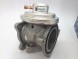 Bosch K S01 000 488 Насос гідропідсилювача bosch ks01000488