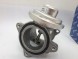 Bosch K S01 000 488 Насос гідропідсилювача bosch ks01000488