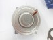 Bosch K S01 000 488 Насос гідропідсилювача bosch ks01000488