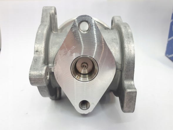 Bosch K S01 000 488 Насос гідропідсилювача bosch ks01000488