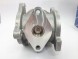 Bosch K S01 000 488 Насос гідропідсилювача bosch ks01000488