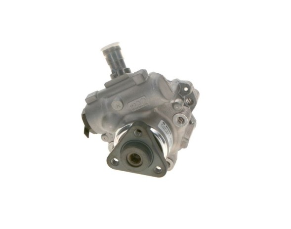Bosch K S01 000 488 Насос гідропідсилювача bosch ks01000488