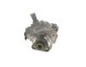 Bosch K S01 000 488 Насос гідропідсилювача bosch ks01000488