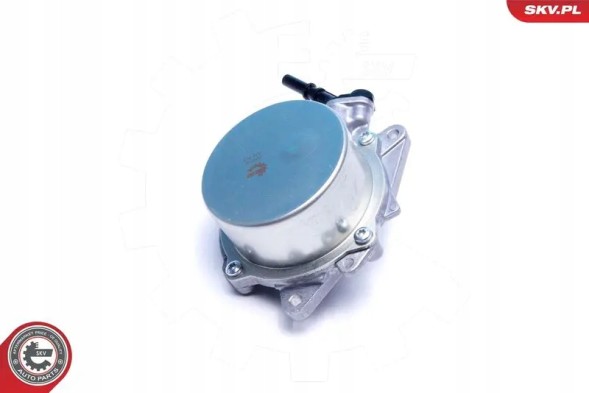 ESEN SKV 18SKV051 Насос vacum вакуумний бензиновий 18скв051 esen skv