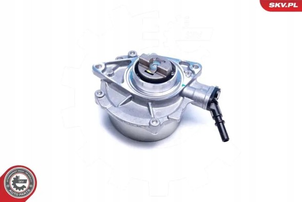 ESEN SKV 18SKV051 Насос vacum вакуумний бензиновий 18скв051 esen skv