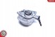 ESEN SKV 18SKV051 Насос vacum вакуумний бензиновий 18скв051 esen skv