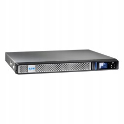 Китай WEW-SC-AB-AUEATL1T5P650NG Джерело Безперебійного Живлення Eaton 5P 650i Rack 1U 650VA/520W Netpack G2 CE
