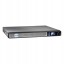 Китай WEW-SC-AB-AUEATL1T5P650NG Джерело Безперебійного Живлення Eaton 5P 650i Rack 1U 650VA/520W Netpack G2 CE