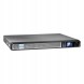 Китай WEW-SC-AB-AUEATL1T5P650NG Джерело Безперебійного Живлення Eaton 5P 650i Rack 1U 650VA/520W Netpack G2 CE
