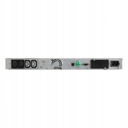 Китай WEW-SC-AB-AUEATL1T5P650NG Джерело Безперебійного Живлення Eaton 5P 650i Rack 1U 650VA/520W Netpack G2 CE