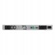 Китай WEW-SC-AB-AUEATL1T5P650NG Джерело Безперебійного Живлення Eaton 5P 650i Rack 1U 650VA/520W Netpack G2 CE