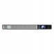 Китай WEW-SC-AB-AUEATL1T5P650NG Джерело Безперебійного Живлення Eaton 5P 650i Rack 1U 650VA/520W Netpack G2 CE