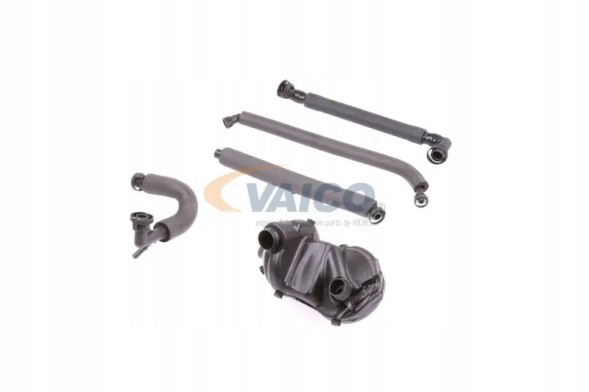 Vaico V20-1872 Ремкомплект відмички двигуна v20-1872 vaico bmw 3