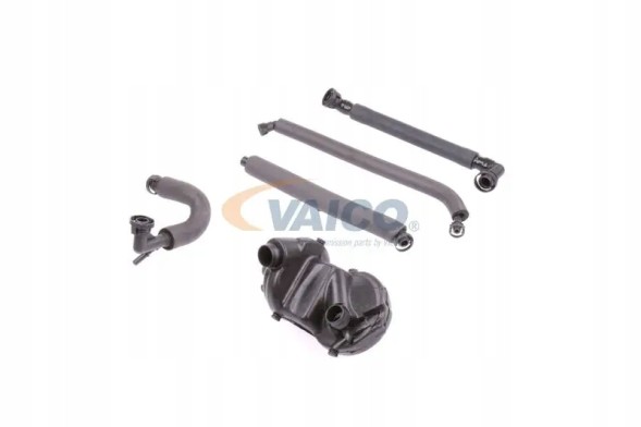 Vaico V20-1872 Ремкомплект відмички двигуна v20-1872 vaico bmw 3