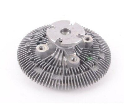 Mercedes-Benz OE A0002001922 зчеплення, вентилятор охолодження