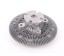 Mercedes-Benz OE A0002001922 зчеплення, вентилятор охолодження