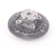 Mercedes-Benz OE A0002001922 зчеплення, вентилятор охолодження