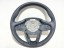 BMW OE 6883771 pmi150921 СПОРТИВНЕ БАГАТОФУНКЦІОНАЛЬНЕ ШКІРЯНЕ КЕРМО BMW X3 G01 G02 6883771