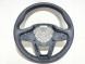 BMW OE 6883771 pmi150921 СПОРТИВНЕ БАГАТОФУНКЦІОНАЛЬНЕ ШКІРЯНЕ КЕРМО BMW X3 G01 G02 6883771