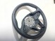BMW OE 6883771 pmi150921 СПОРТИВНЕ БАГАТОФУНКЦІОНАЛЬНЕ ШКІРЯНЕ КЕРМО BMW X3 G01 G02 6883771