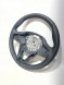 BMW OE 6883771 pmi150921 СПОРТИВНЕ БАГАТОФУНКЦІОНАЛЬНЕ ШКІРЯНЕ КЕРМО BMW X3 G01 G02 6883771