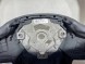 BMW OE 6883771 pmi150921 СПОРТИВНЕ БАГАТОФУНКЦІОНАЛЬНЕ ШКІРЯНЕ КЕРМО BMW X3 G01 G02 6883771
