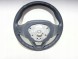 BMW OE 6883771 pmi150921 СПОРТИВНЕ БАГАТОФУНКЦІОНАЛЬНЕ ШКІРЯНЕ КЕРМО BMW X3 G01 G02 6883771