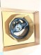 BMW OE 6883771 pmi150921 СПОРТИВНЕ БАГАТОФУНКЦІОНАЛЬНЕ ШКІРЯНЕ КЕРМО BMW X3 G01 G02 6883771