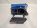 Ford OE GK21-V27936-AA FORD КОРПУС ЗАЛИВКИ ПАЛИВА FORD TOURNEO CUSTOM GK21-V27936-AA