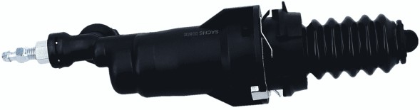 6 283 654 003 SACHS Циліндр зчеплення
