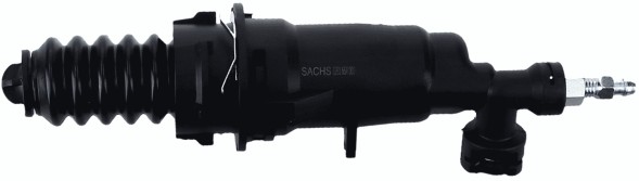 6 283 654 003 SACHS Циліндр зчеплення