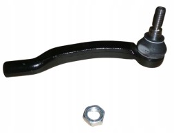 Peugeot OE 1610976480 Наконечник поперечної рульової тяги