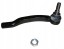 Peugeot OE 1610976480 Наконечник поперечної рульової тяги