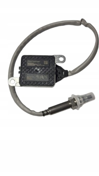 Китай 9040251348477 5-PIN 9821120980 5WK96746A деталі датчика Nox