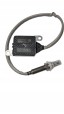 Китай 9040251348477 5-PIN 9821120980 5WK96746A деталі датчика Nox