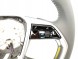 Audi OE 4N0419091B, DWP517572OE НОВЕ ОРИГІНАЛЬНЕ КЕРМО AUDI A6 A7 4K 4N 4N0419091B