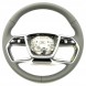 Audi OE 4N0419091B, DWP517572OE НОВЕ ОРИГІНАЛЬНЕ КЕРМО AUDI A6 A7 4K 4N 4N0419091B