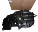 Renault OE 172A22441R, 172A20931R Бак AdBlue Оригінал 172А22441R Renault